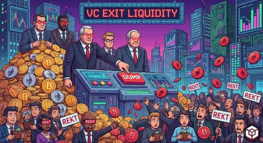 Annotation 2025-12-25 224401.png