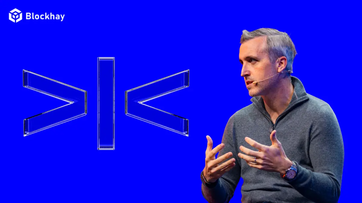 Coin2140 Design - 2025-12-25T234250.019.png