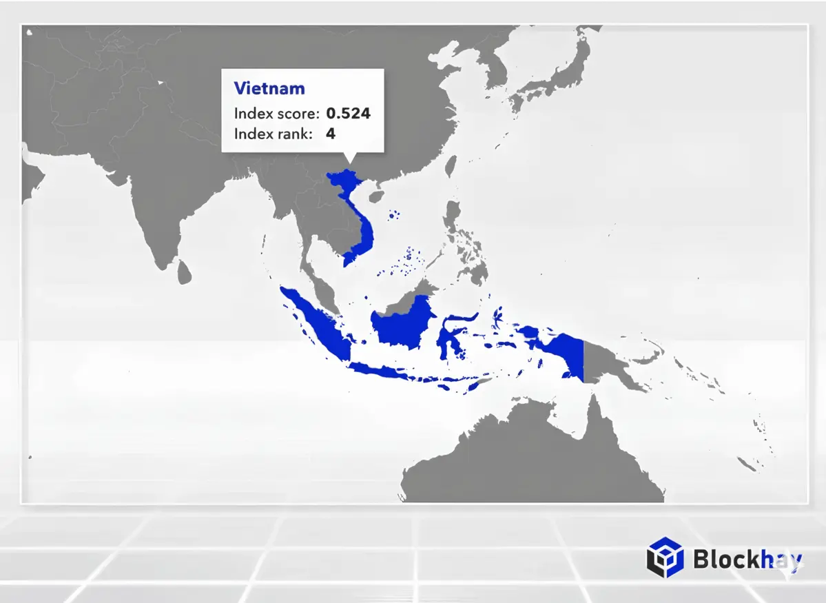 Gemini_Generated_Image_wudniowudniowudn (1) (1).png