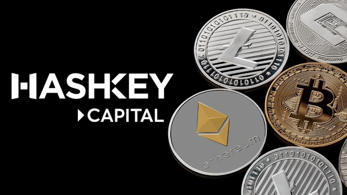 HashKey-Capital-Secures-250-Million-for-New-Crypto-Fund.jpeg