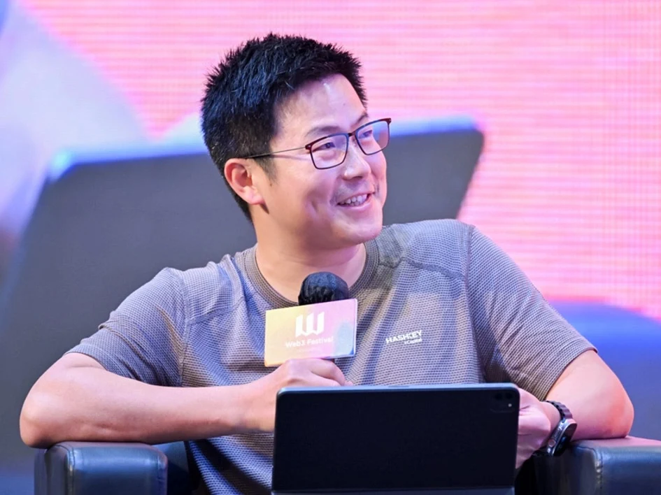 QmVATh4eLiQEe2vCzF69cz8Vmmxnm4edcZqDSf6yshLuhR.jfif