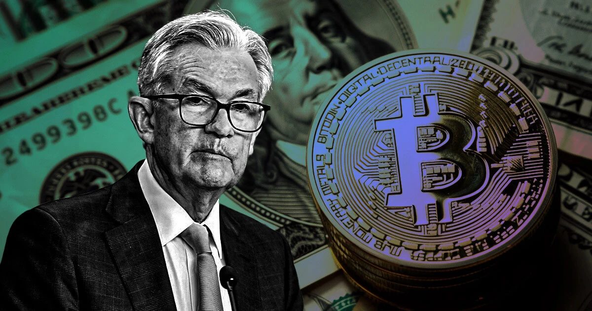 jerome-powell-feds-bitcoin.jpg