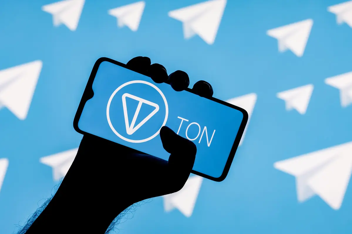 ton network blockchain blockhay.avif