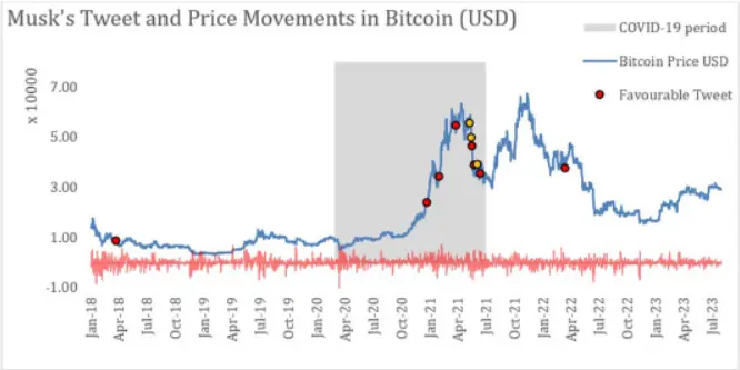 Annotation 2025-12-27 002905.png