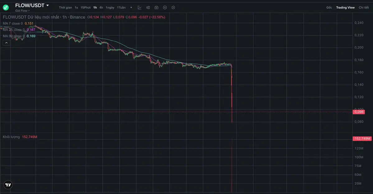 Flow giảm giá.jpg