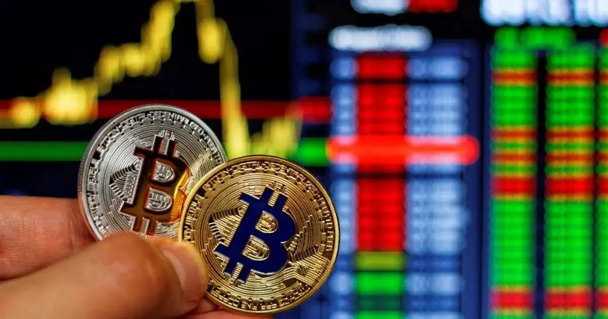 FPT và chứng khoán VIX hợp lực xây dựng sàn tài sản số.webp