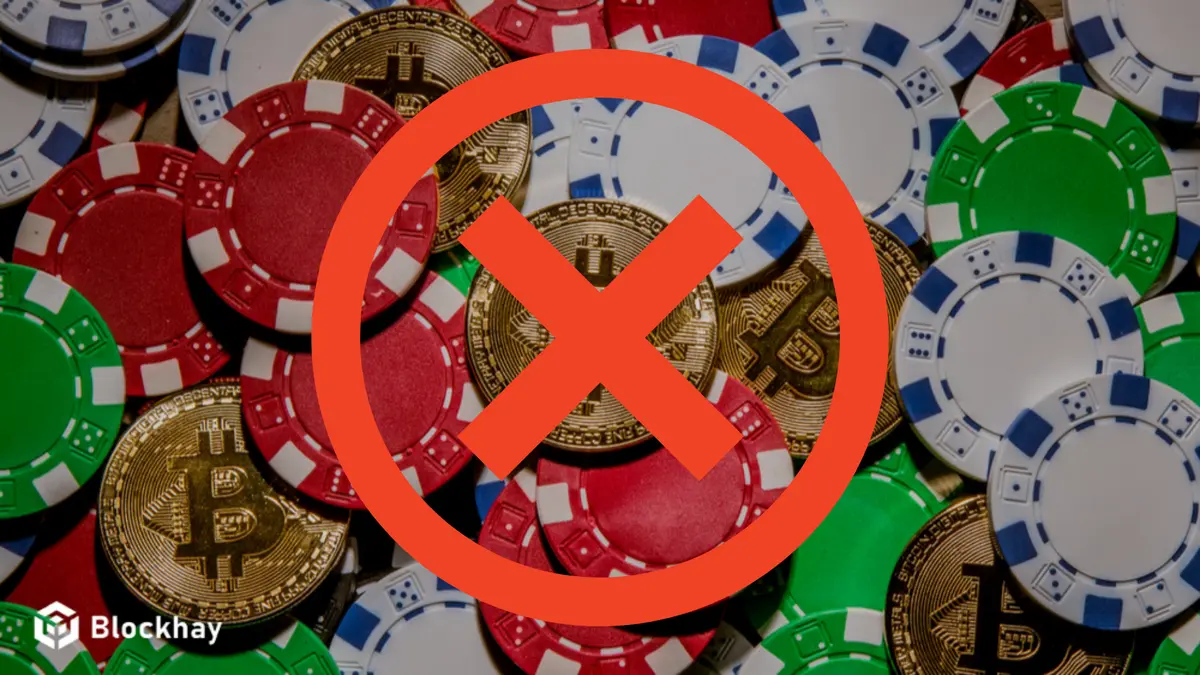 Coin2140 Design - 2025-12-28T003745.611.png