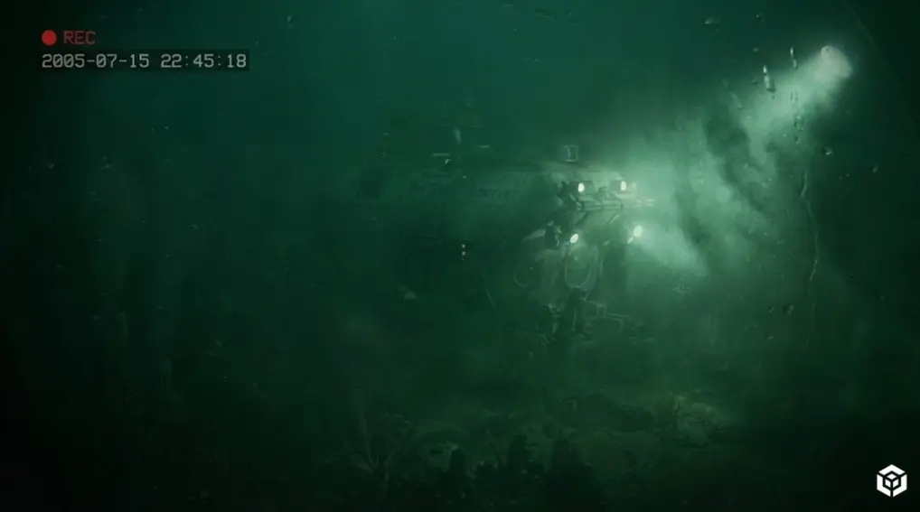 Annotation 2025-12-29 012845.png