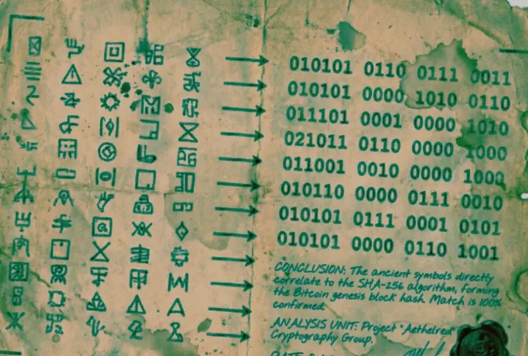 Annotation 2025-12-29 113930.png