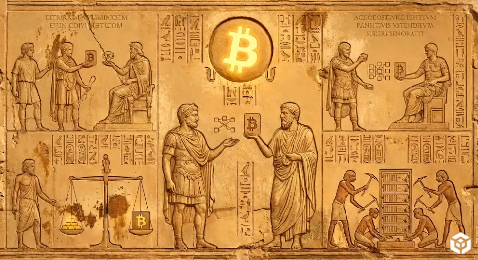 Annotation 2025-12-29 120004.png