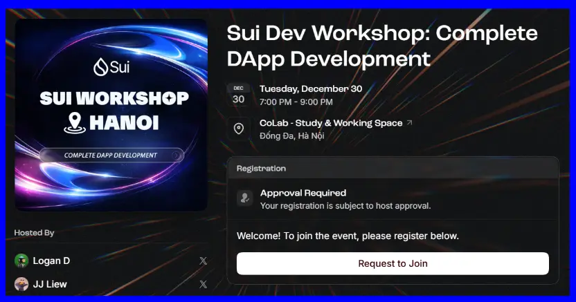 Annotation 2025-12-29 211737.png