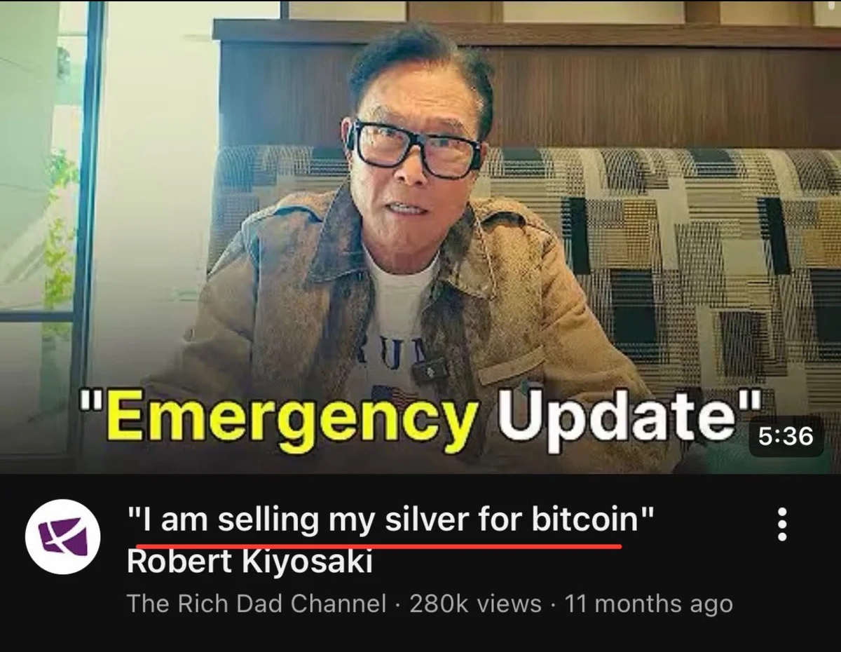 Robert Kiyosaki &ndash; tác giả bộ sách kinh điển Cha Giàu Cha Nghèo.jpeg