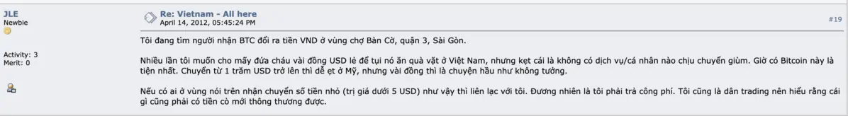 Screenshot 2025-12-29 at 13.23.37.png