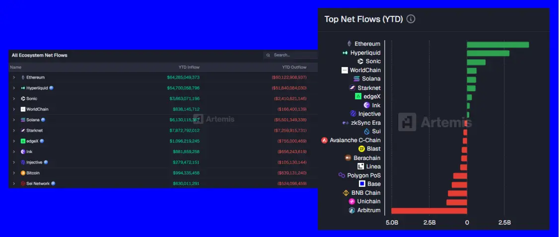 Annotation 2025-12-30 022339.png