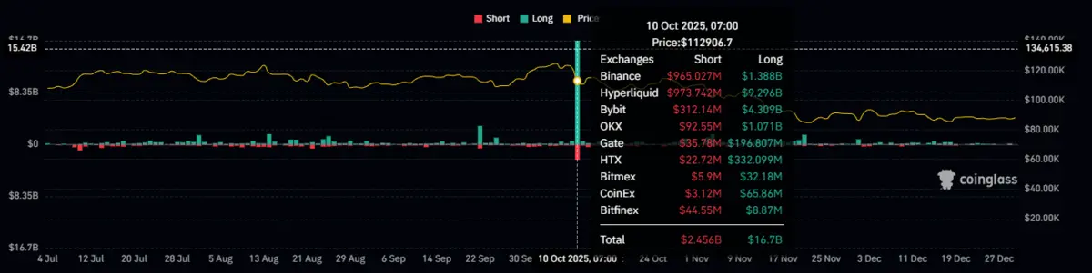 Screenshot 2025-12-30 174127.png