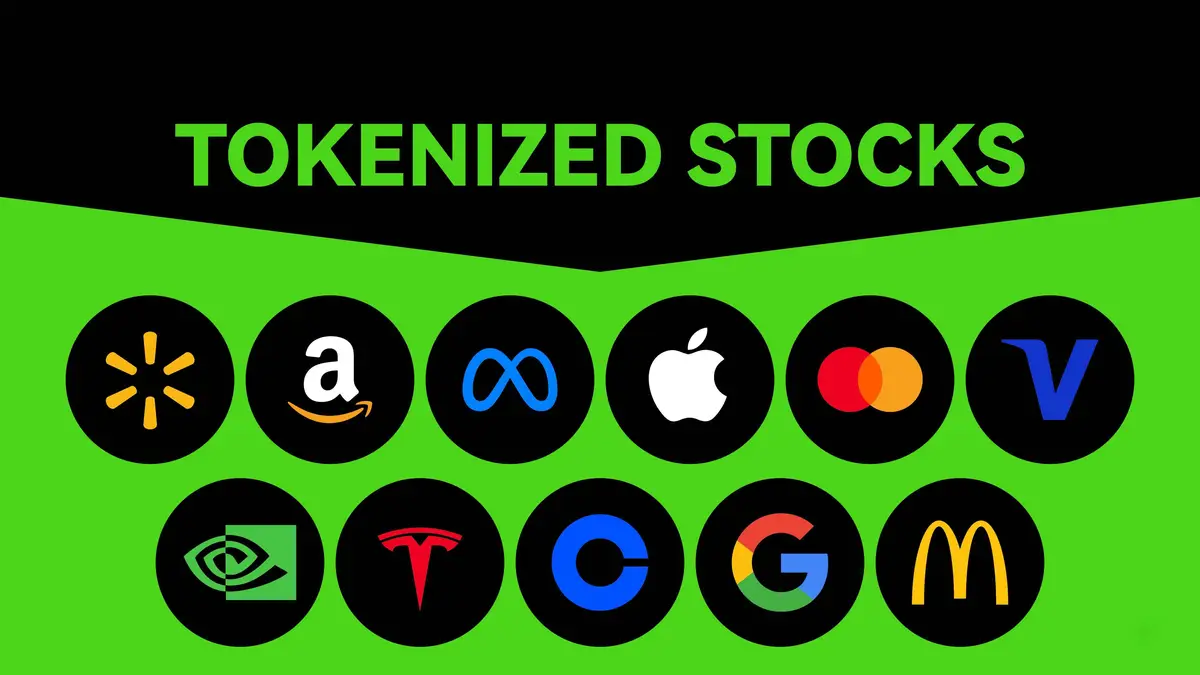 tokenization stock.jpg
