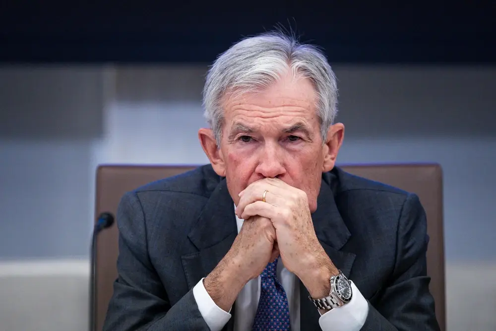 1112-chu-tich-fed-jerome-powell-7199-9961.jpg.webp
