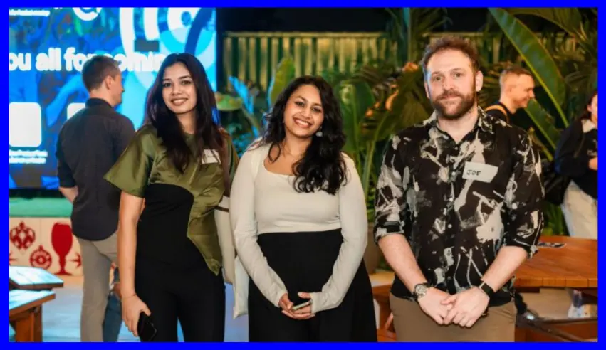 Annotation 2026-01-01 224653.png