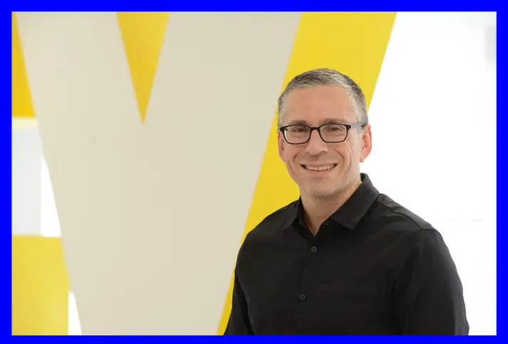 Annotation 2026-01-01 224849.png