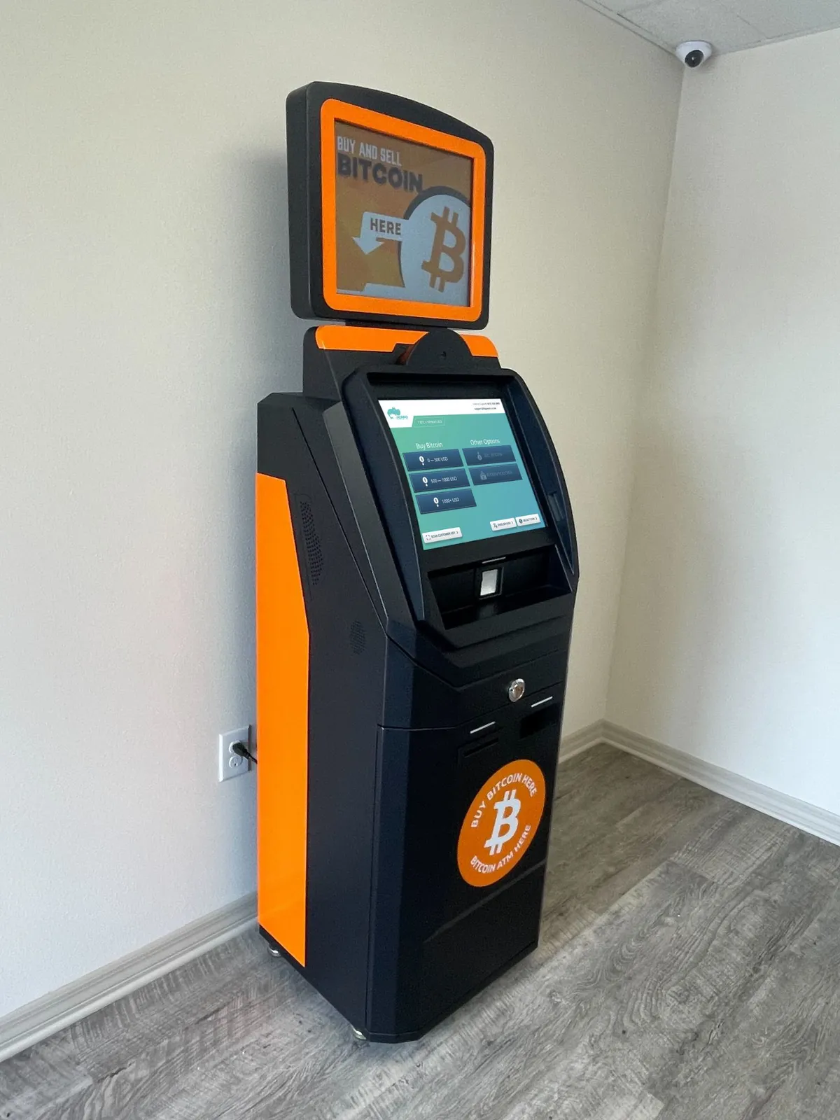 Universal-Bitcoin-ATM-by-ChainBytes-1.jpg