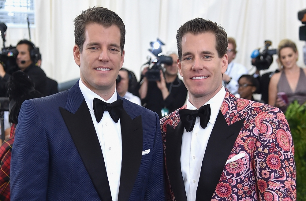 1152_104540152-GettyImages-675648076-winklevoss.jpg