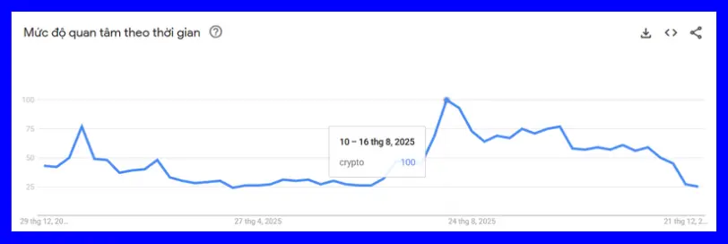 Annotation 2026-01-02 104848.png