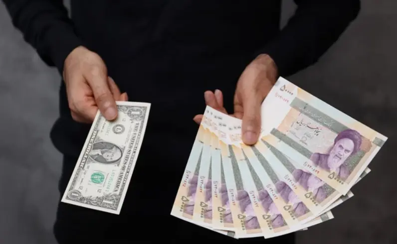 Annotation 2026-01-03 113433.png