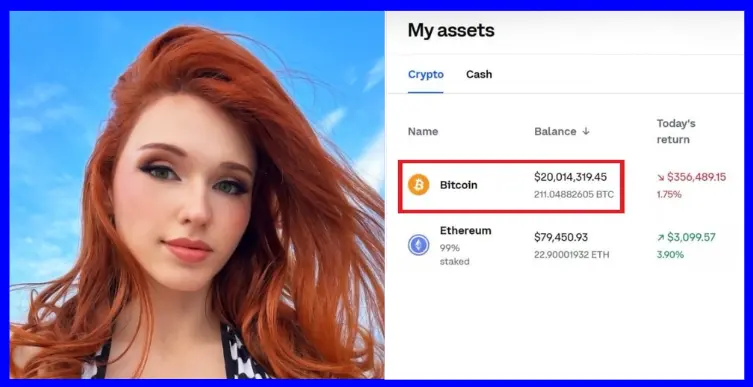 Annotation 2026-01-04 234558.png