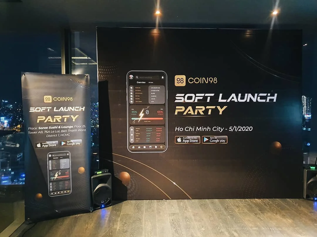 G99dtRcbcAESSOD.jfif