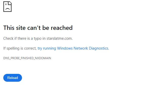 Screenshot 2026-01-08 094951.png