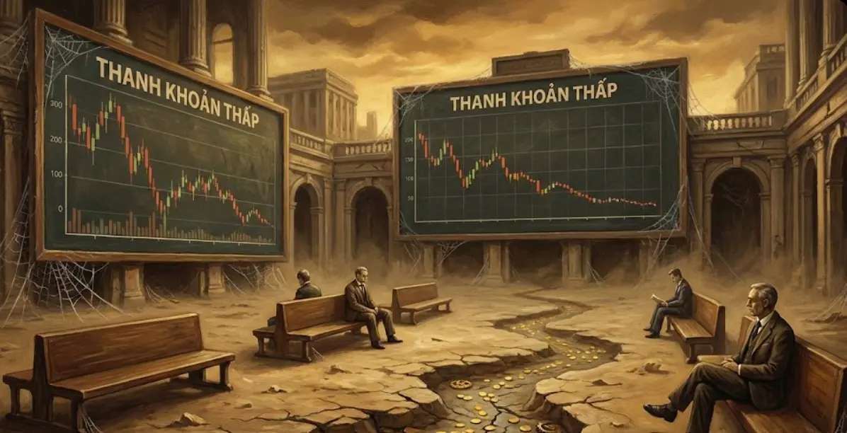 Annotation 2026-01-09 202103.png