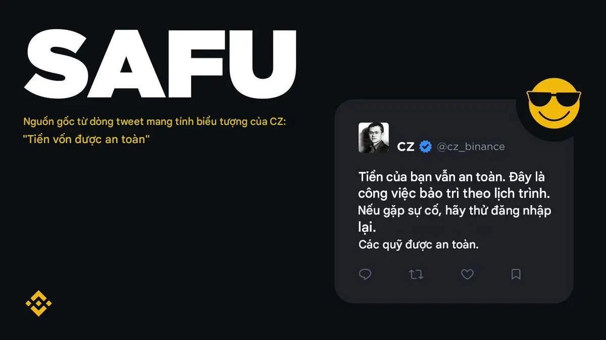 GV-TIozWAAAdfVJ (1).jpg