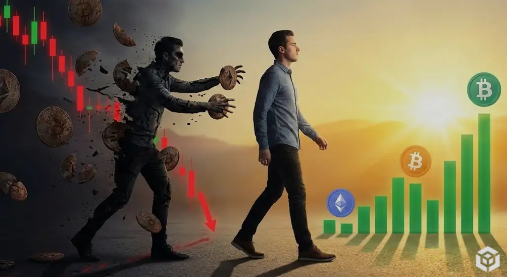 Annotation 2026-01-10 234735.png