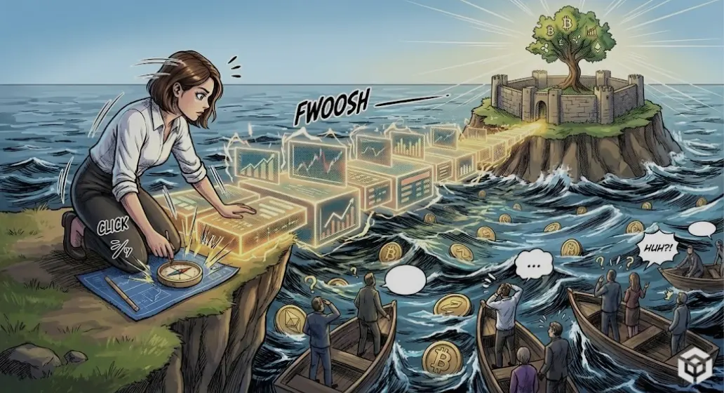 Annotation 2026-01-11 000511.png