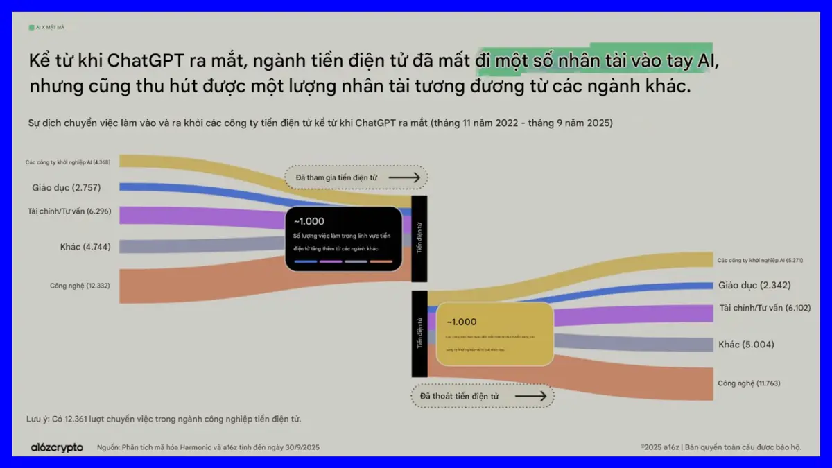 Coin2140 Design - 2026-01-11T004947.624.png