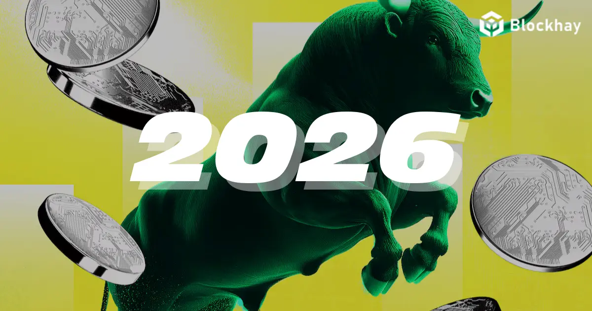 Blockhay Design (2).png