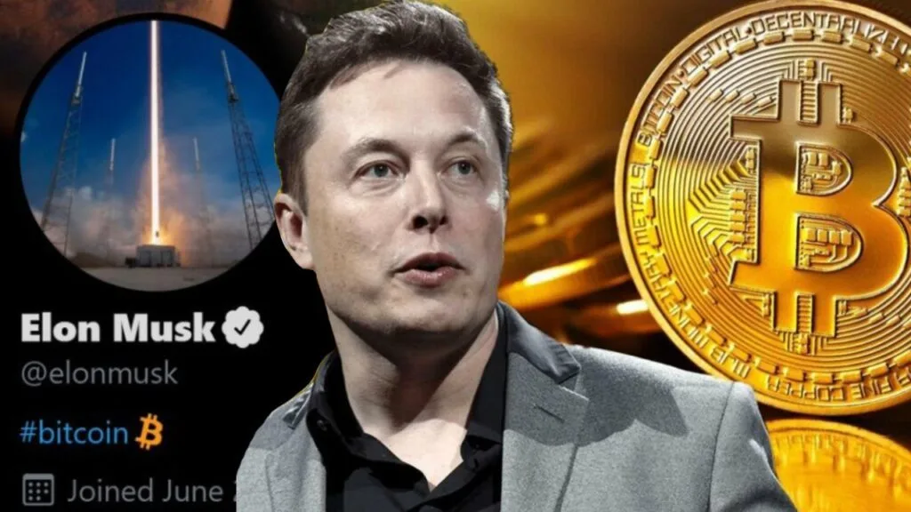 elon-musk-bitcoin-1024x576.jpeg