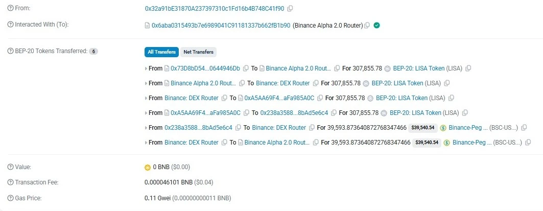 G-b8Y37aEAACPEQ.jfif