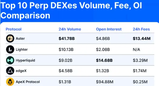 Annotation 2026-01-13 201259.png