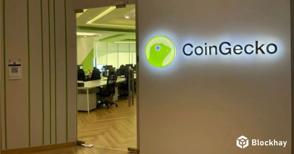 Blockhay Design (4).png