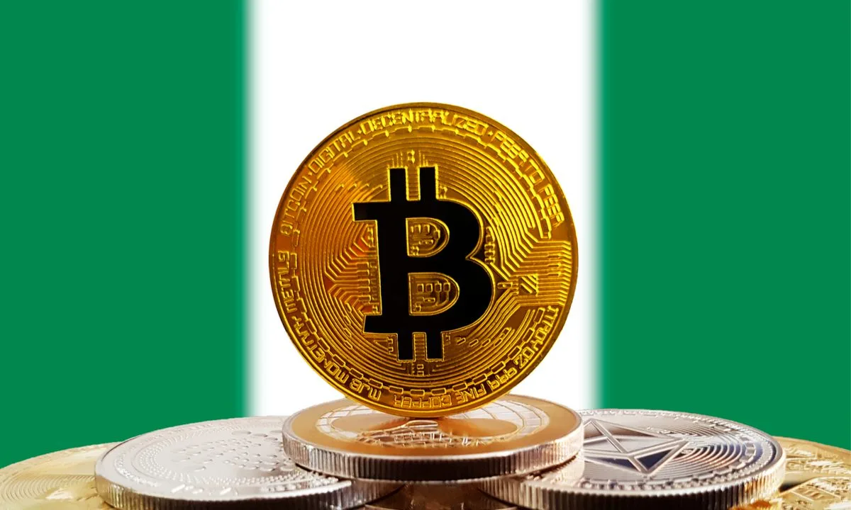 Nigeria luật thuế quản lý crypto.jpg