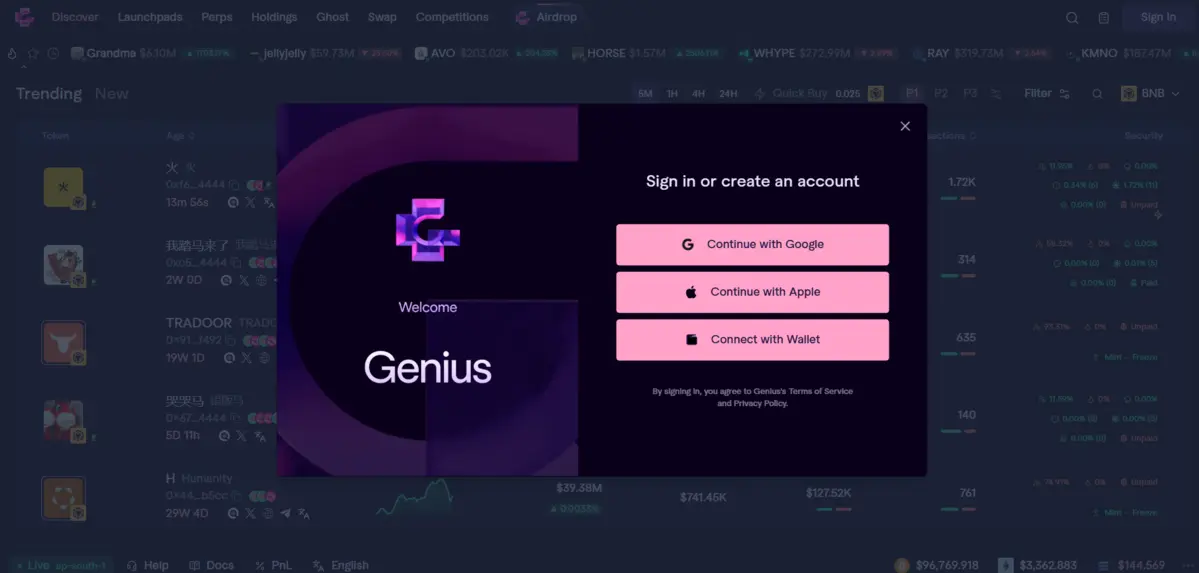 Annotation 2026-01-15 200916.png