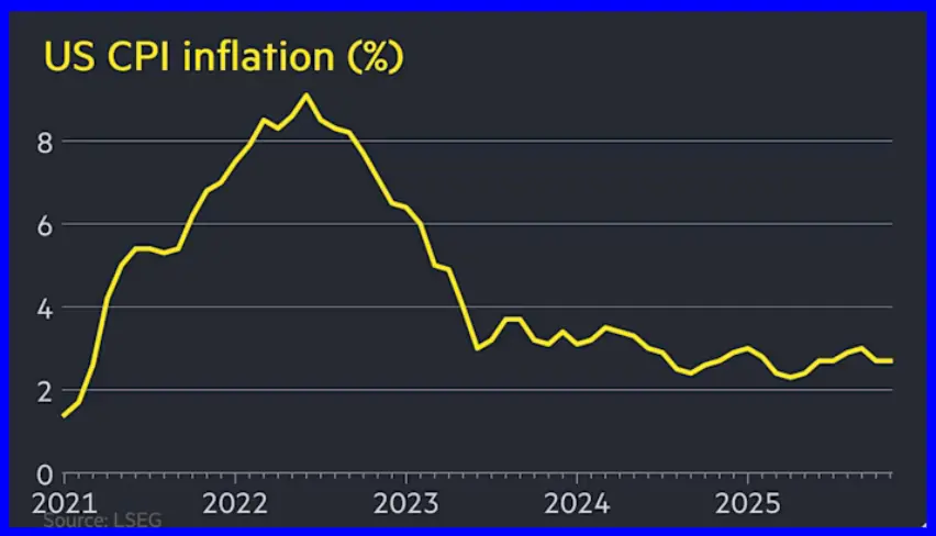 Annotation 2026-01-15 212006.png