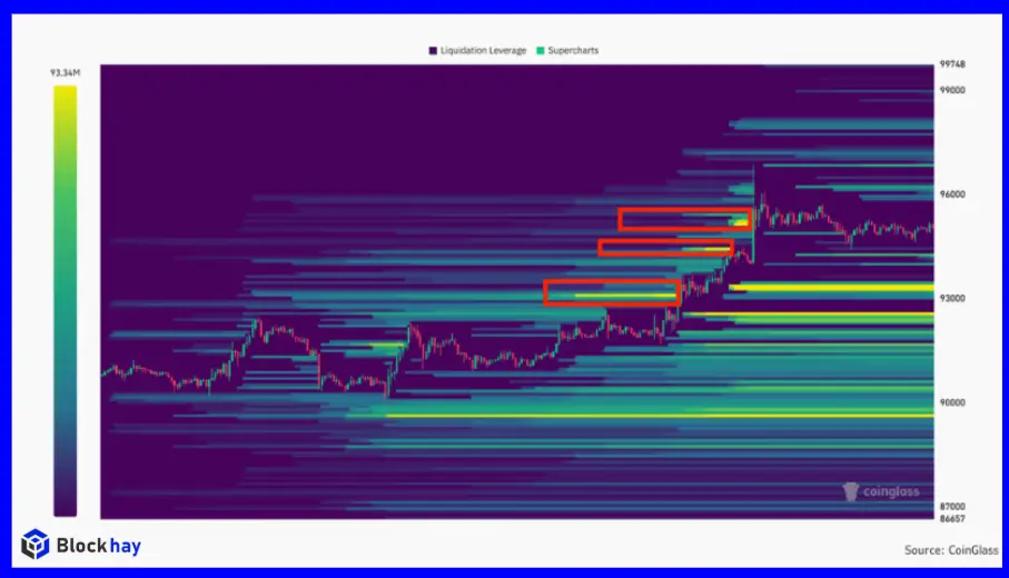 Annotation 2026-01-15 212346.png