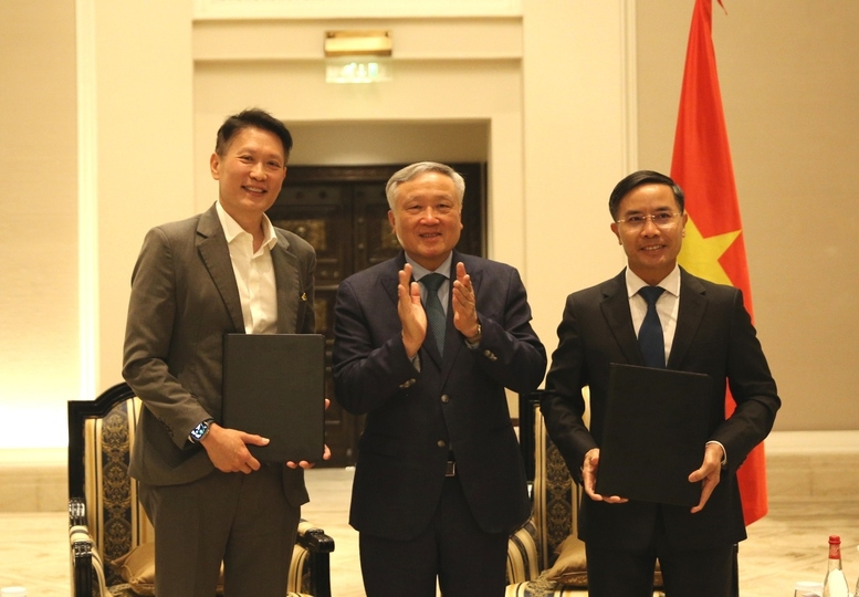 MOU giữa Binance và TP Đà Nẵng.jpg