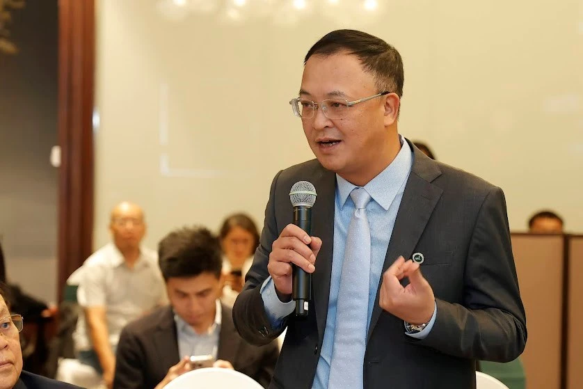 Phó Chủ tịch Uỷ ban Chứng khoán nhà nước.jpg