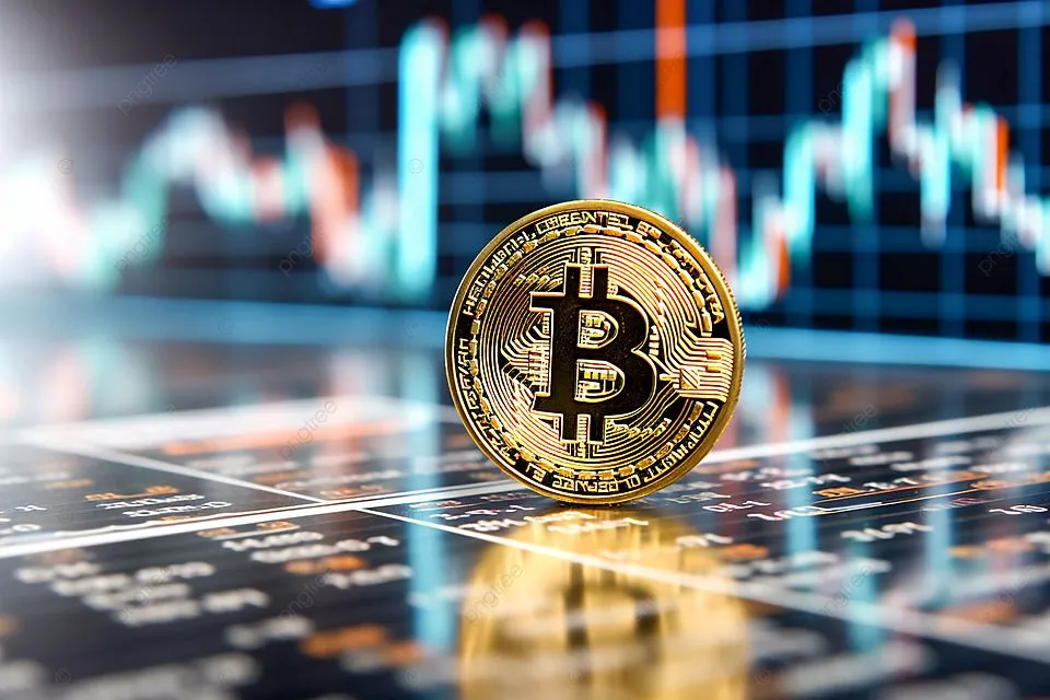 Bitcoin tăng tốc trở lại.jpg