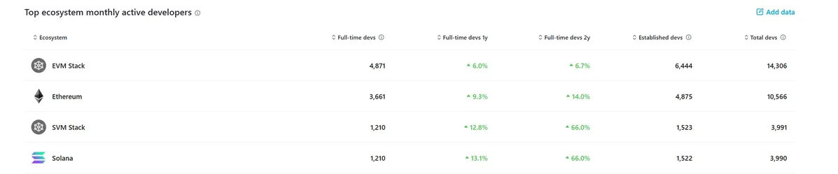 G-pi_MjaUAAIjFH.jfif