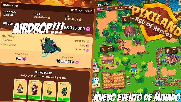 pixiland telegram.jpg