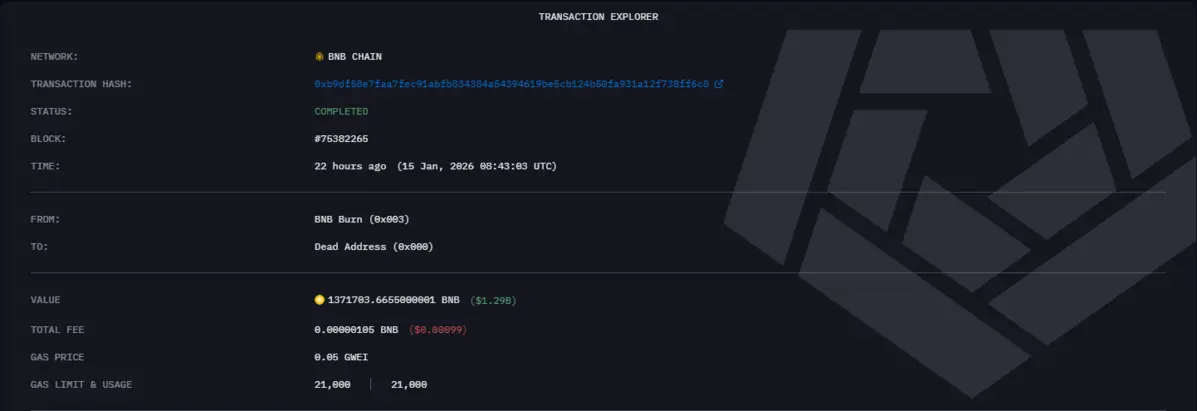 Screenshot 2026-01-16 135257.png